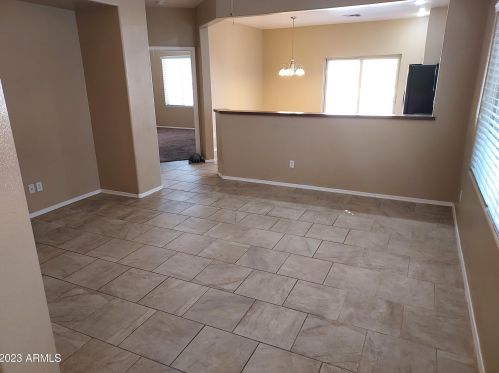 9108 Auburn St, Mesa, AZ 85207-7848