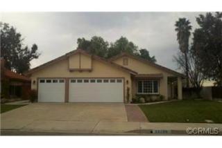 25289 Madrone Dr, Murrieta, CA 92563-5386
