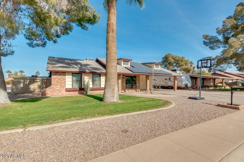 602 Judi Dr, Casa Grande, AZ 85122-1619