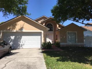 2497 Shelby Cir, Kissimmee, FL 34743-4451