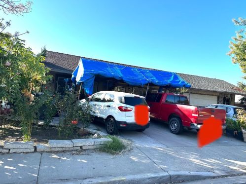 2636 San Ignacio Ave, Modesto, CA 95354-3232