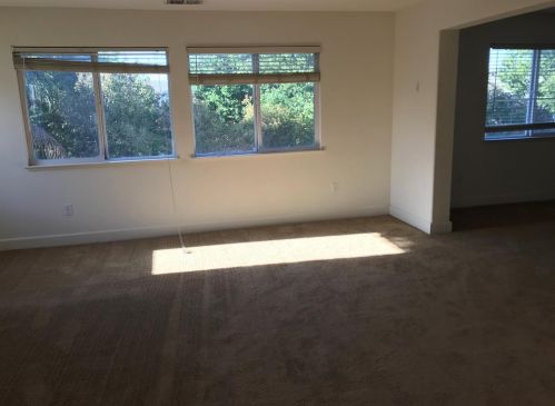 1505 Marigold Dr, Grayson, CA 95363-8356