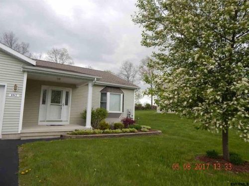 187 Skyview Dr, Norton Hill, NY 12083-3421