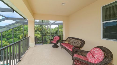 173 Portofino Dr, Nokomis FL  34275-6656 exterior