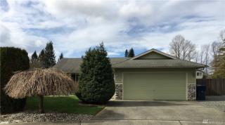6316 54th Dr, Marysville, WA 98270-4874