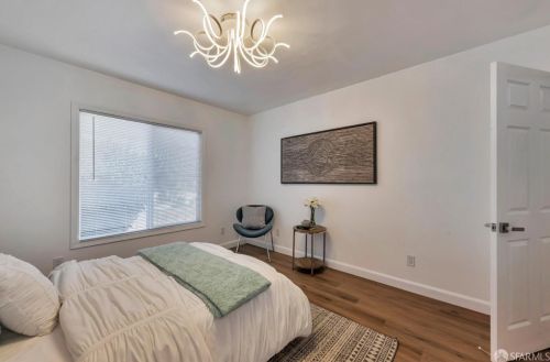 1244 106th Ave, Oakland CA  94603-3814 exterior