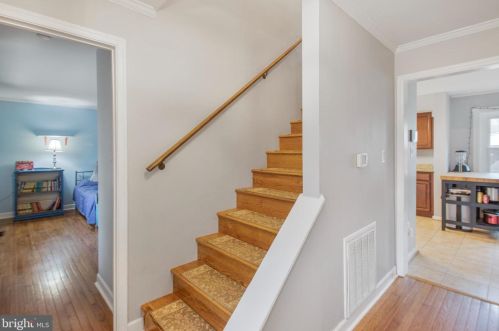 10329 Gordon Rd, Spotsylvania VA  22553-3725 exterior