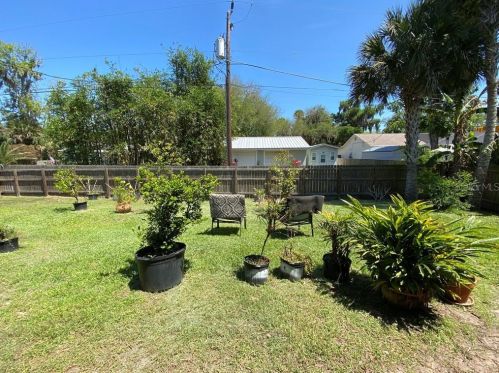 2607 Needle Palm Dr, Edgewater, FL 32141-5419