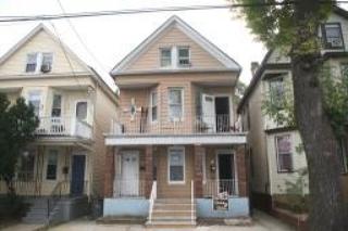 161 Smith St, Elizabeth, NJ 07201-2767