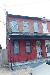 426 6th Ave, Lebanon, PA 17046-4064