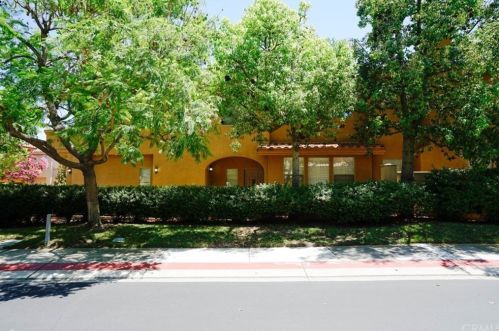 14130 Shoreline Dr, Chino Hills, CA 91709-5978