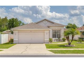 1542 Brook Hollow Dr, Orlando, FL 32824-6310