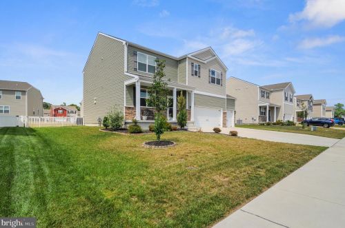 136 Marshview Ter, Magnolia, DE 19962-2819