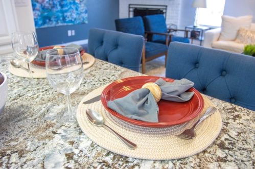 1341 Vallejo Way, Upland CA  91786-3164 exterior