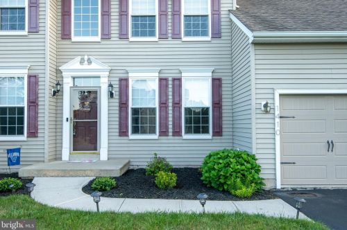 1410 Kummerer Rd, Pottstown, PA 19464-1752