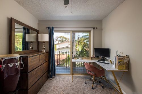 4339 Loma Riviera Ct, San Diego CA 92110-5503 exterior