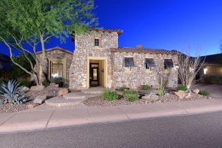 12789 Oyer Ln, Peoria, AZ 85383-8227
