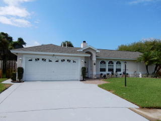 3416 Lawn Brook Ct, Melbourne, FL 32934-8373