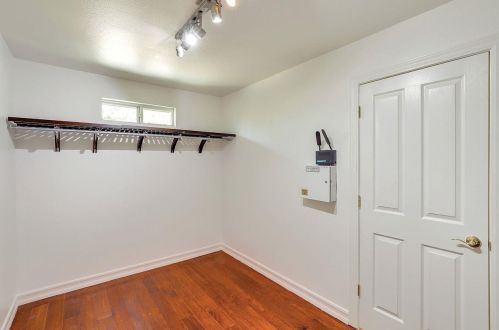 10000 Walter Welsher Ct, Gilroy CA  95020-9704 exterior