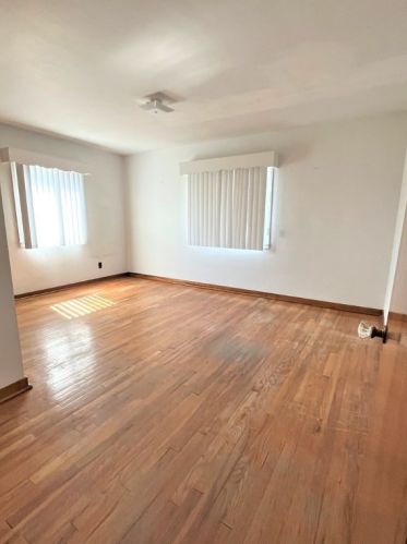 157 Warren Dr, New Kensington PA  15068-5241 exterior