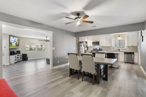 730 Nevada St, Manteca CA  95337-5422 exterior