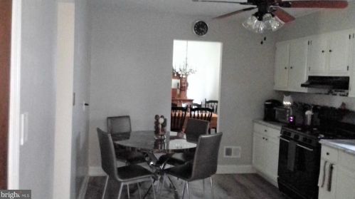 162 Haman Dr, Dover DE  19904-4883 exterior