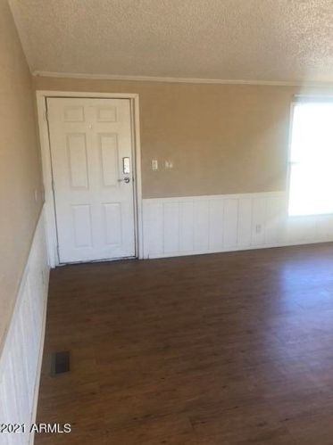 43201 14th St, Phoenix AZ 85087-7979 exterior