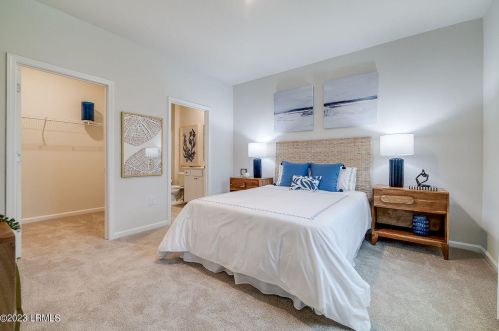 536 Rudy Dr, Bellinger SC 29927 exterior