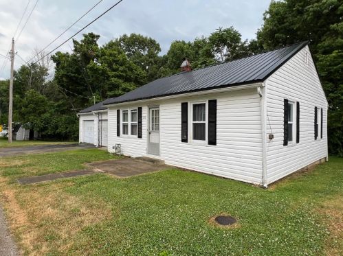 505 Chestnut Ridge Rd, Lynx, OH 45693-9779