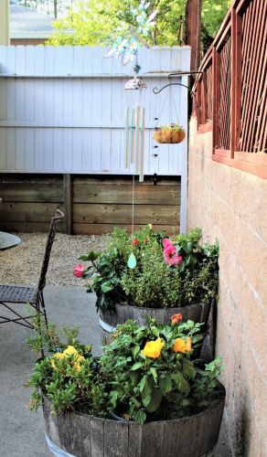 120 Carriage Ln, Grass Valley CA  95949-9509 exterior