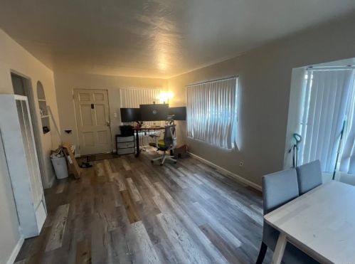 4384 36th St, San Diego, CA 92104-1509