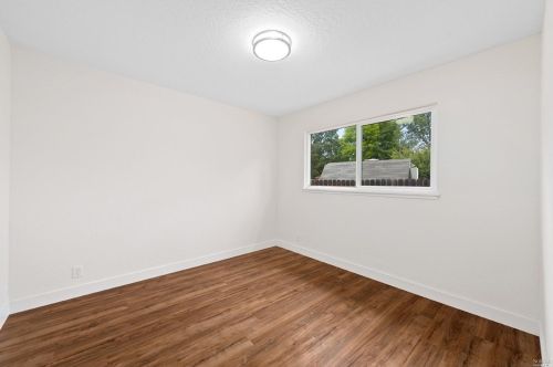 349 Plum St, Vacaville CA  exterior