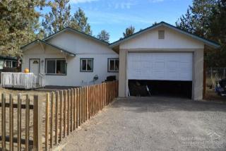 1912 Harriman St, Bend, OR 97701-1315