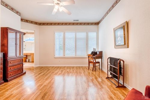 6479 Pine Valley Dr, Santa Rosa CA  95409-5891 exterior