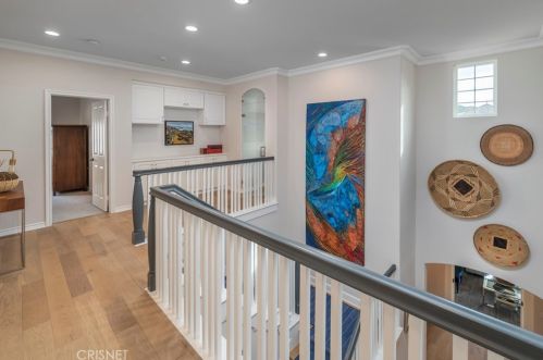 26173 Lone Rock Ct, Santa Clarita CA  91381-0647 exterior