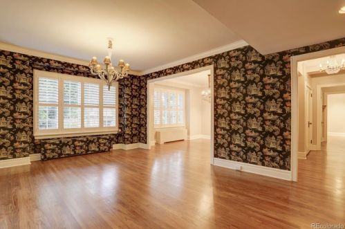 99 Downing St, Denver, CO 80209-2411