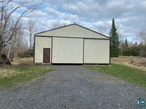 11420 Ferguson Rd, Barnes, WI 54873-8142