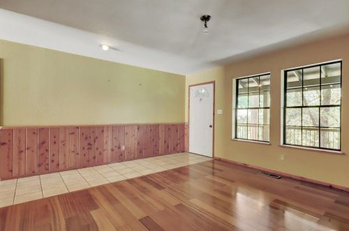 19121 Greenhorn Rd, Grass Valley CA  95945-8627 exterior