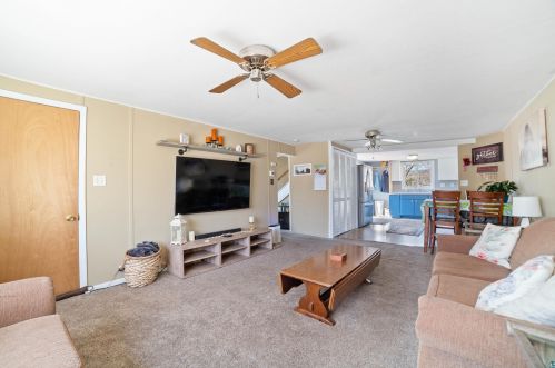 5 58th Ave, Duluth MN  55804-2505 exterior