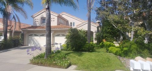 12585 Sora Way, San Diego, CA 92129-4144