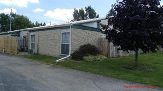 956 Randler Ave, Vandalia, OH 45377-1525