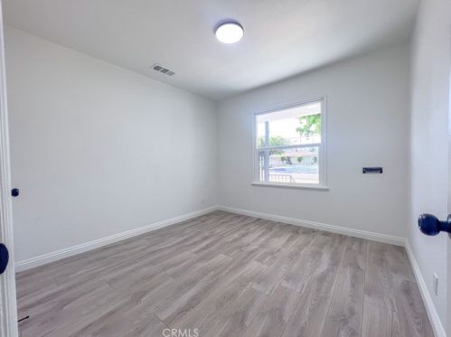 728 Hawthorne St, Ontario CA  91762-1511 exterior