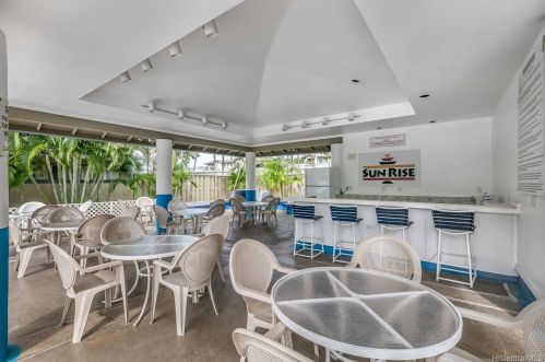 91-225 Hanapouli Cir, Ewa Beach HI  96706-3764 exterior