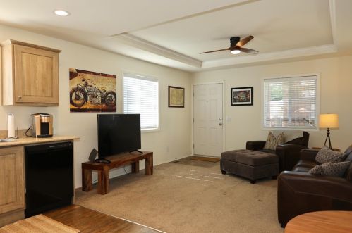 10149 Shamrock Lode, Grass Valley CA  95949-9237 exterior