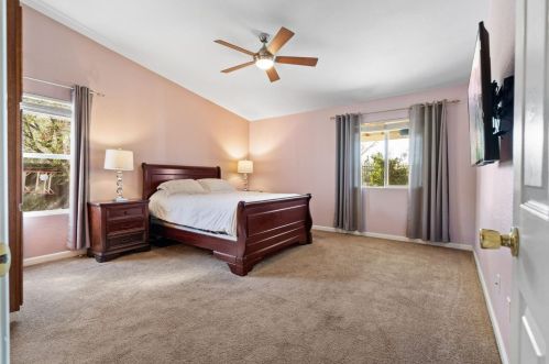 4424 Dusham Cir, Mather CA  95655-3054 exterior