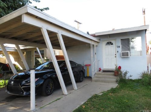 119 Pleasant St, Long Beach, CA 90805-6828