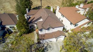 3683 Deer Trail Dr, Danville, CA 94506-6021
