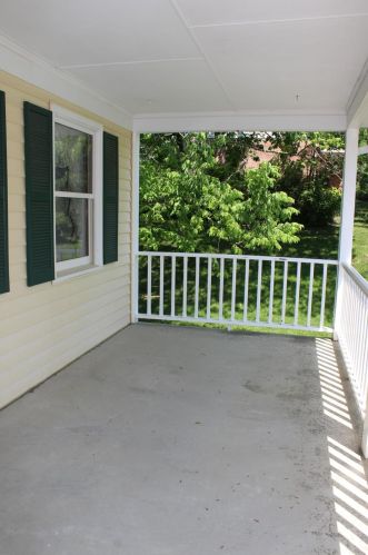 1156 Valley Forge Rd, Milford, OH 45150-9607