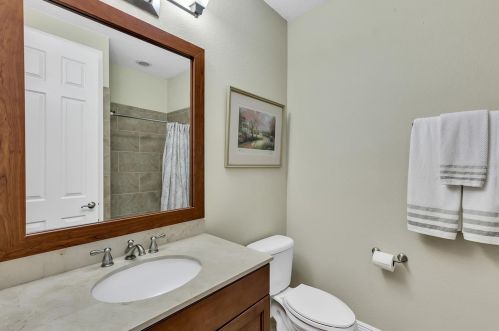 1364 Congressional Ct, Casselberry FL  32708-4362 exterior