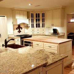 210 Northview Rd, Sedona, AZ 86336-5515
